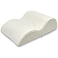 Ability Superstore - Elevador de piernas de espuma